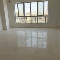 120متر-2خوابه-بر-اصلی-خوش-نقشه
