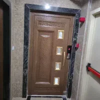 آپارتمان 92متر دو خواب|فروش آپارتمان|ری, شهادت|دیوار