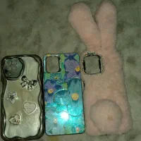 قاب گوشی