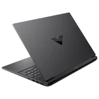 لپ تاپ hp