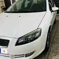 راناپلاس۹۹ معاوضه کوییک تیباساینا