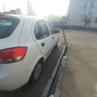 تیبا 2 (هاچبک) EX، مدل ۱۴۰۰|خودرو سواری و وانت|اردبیل, |دیوار