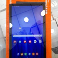 تبلت samsung tab a7|تبلت|تهران, امام حسین|دیوار