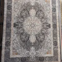 فرش جهان ب قیمت کارخانه بخرید|فرش|سبزوار, باهنر|دیوار