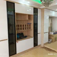 تعمیرات کمد
