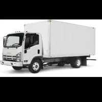 راننده پایه دوم با هوشمند و‌موادخطرناک