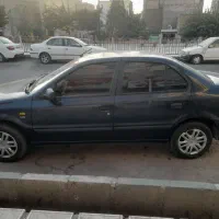 سمند lxمدل ۹۳|خودرو سواری و وانت|پاکدشت, پاکدشت (مامازند)|دیوار