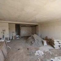 نیازمند کاشی کار ماهر متری ۳۰۰