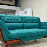 مبل چستر مارشال