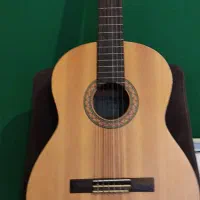 گیتار c40 اصل اندونزی