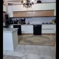 130مترفول-پیروزی-پاسدارگمنام-امام-حسن