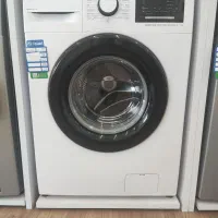 حراجی لباسشویی اسنوا|ماشین لباسشویی و خشککن لباس|بانه, |دیوار