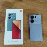 redmi note 13 pro