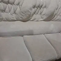 مبل هفت نفره|مبلمان خانگی و میز عسلی|قوچان, |دیوار