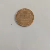 سکه|کلکسیون سکه، تمبر، اسکناس|قروه, |دیوار