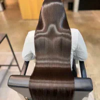 مدل کراتین پروتتین مو 990تومن و آموزش تخصصی