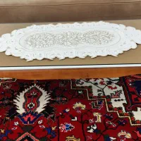 مبل راحتی|مبلمان خانگی و میز عسلی|تبریز, |دیوار