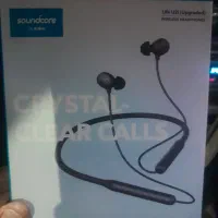 هنزفری بلوتوثی