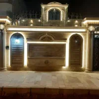 استا سنگ کار و نماکار هستم