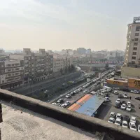 کمک داوطلبانه