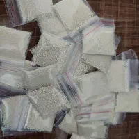 پودرضدشپش اصل وتضمینی
