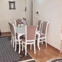 رهن اجاره ۱۲۶ متری/۳خواب/پارکینگ اختصاصی/معلم|اجارهٔ آپارتمان|رشت, نیکمرام|دیوار
