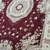 دو تخته فرش