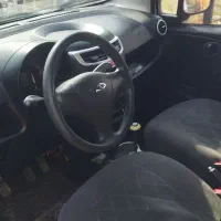 ام وی ام ۱۱۰ لاکچری|خودرو سواری و وانت|تبریز, |دیوار