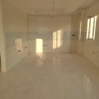 فروش آپارتمان ۱۲۰ متری ۲ خوابه شهرک سید احمد|فروش آپارتمان|اسدآباد, |دیوار