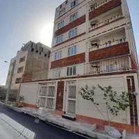 فروش-آپارتمان-کلید-نخورده-خیابان-فرهنگ