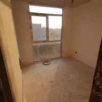 *املاک کیان *آپارتمان 63 متری گرمدره جنوبی|فروش آپارتمان|گرمدره, |دیوار