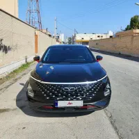 فونیکس اف‌ایکس Fownix Fx|خودرو سواری و وانت|بوشهر, |دیوار