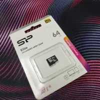 رم 64 گیگ سیلیکون پاور U1 با گارانتی مادام