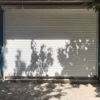 فروش مغازه فوری چاهشک پیامبر اعظم ۴۴|فروش مغازه و غرفه|مشهد, چاهشک|دیوار