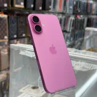 16 نرمال|موبایل|کرمان, |دیوار