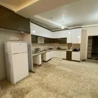 فروش-واحد95متری-مهرشهر-فول-امکانات