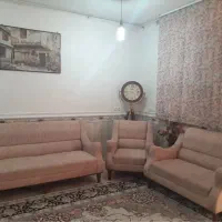 مبل هفت نفره