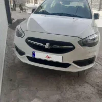 شاهینg۴۰۲|خودرو سواری و وانت|مبارکه, |دیوار