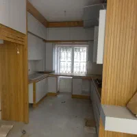 رهن کامل ۱۳۰متر ویلایی در مرکز شهر رودسر