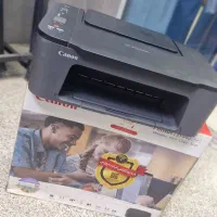 پرینتر کنون ts3440|پرینتر، اسکنر، کپی، فکس|تهران, مولوی|دیوار