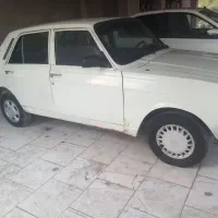 پیکان مدل 82