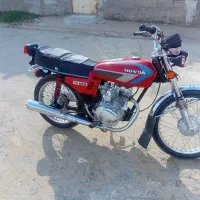 موتورنامی استارتی مدل۸۸