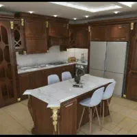 بازسازی/ویلاسازی/دکوراسیون داخلی|خدمات پیشه و مهارت|کرج, مصباح|دیوار