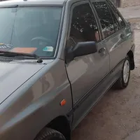 ۱۳۱مدل ۸۷|خودرو سواری و وانت|چناران, |دیوار