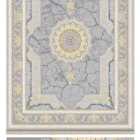 فرش//جهان کهن*|فرش|کرمان, |دیوار