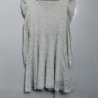 لباس مجلسی دخترانه