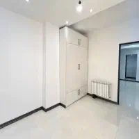 55متر1یکخواب مستر/نیاوران گلسنگ/فایل شخصی|اجارهٔ آپارتمان|تهران, جماران (نیاوران)|دیوار
