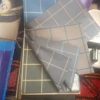 مژده تخفیف دوخت پیراهن مردانه به مدت زمان محدود|لباس|خرمآباد, |دیوار