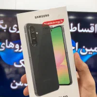 اقساط بدون پیش پرداخت s25fe.a56.a36 با چک بدون چک