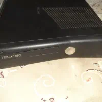 xbox 360 جیتگ|کنسول، بازی ویدئویی و آنلاین|تهران, وردآورد|دیوار